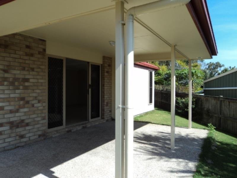 29 Flower Place, Richlands QLD 4077