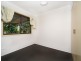 8 Juanita Grove, Springwood QLD 4127
