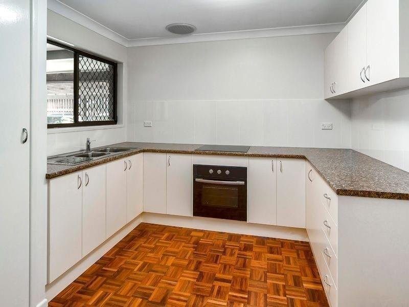 556 Zillmere Road, Zillmere QLD 4034