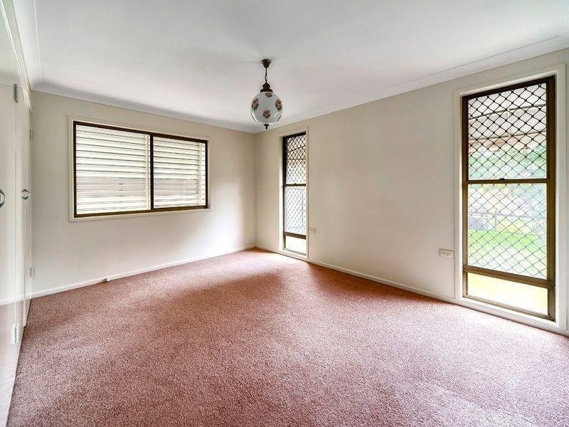 556 Zillmere Road, Zillmere QLD 4034