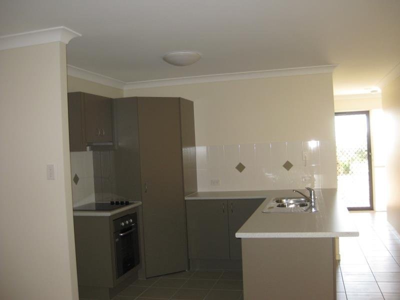 11 Vanessa Close, Richlands QLD 4077