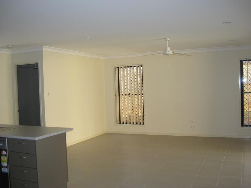 11 Vanessa Close, Richlands QLD 4077