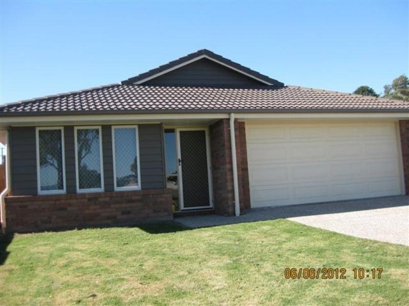 55A Gawler Crescent, Bracken Ridge QLD 4017