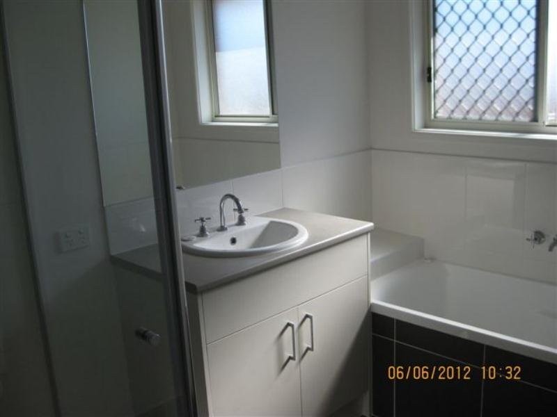 55A Gawler Crescent, Bracken Ridge QLD 4017