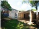 3 Noble Court, Warner QLD 4500
