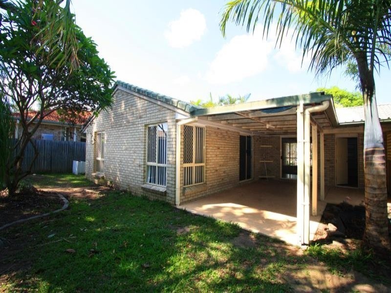 3 Noble Court, Warner QLD 4500