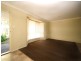 3 Noble Court, Warner QLD 4500