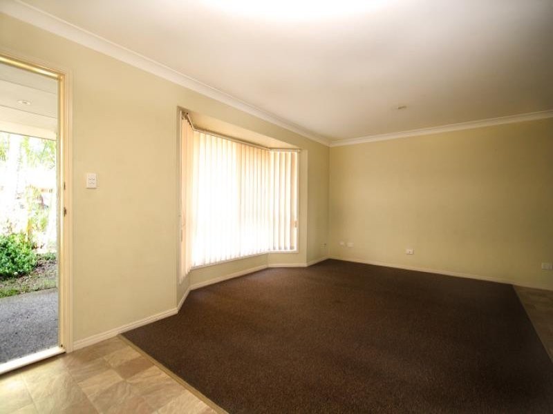 3 Noble Court, Warner QLD 4500