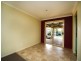 3 Noble Court, Warner QLD 4500