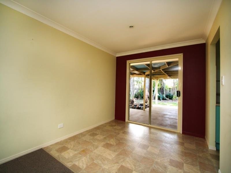 3 Noble Court, Warner QLD 4500