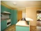 3 Noble Court, Warner QLD 4500
