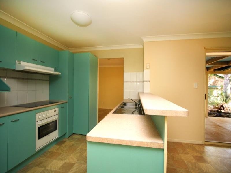 3 Noble Court, Warner QLD 4500