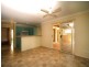 3 Noble Court, Warner QLD 4500