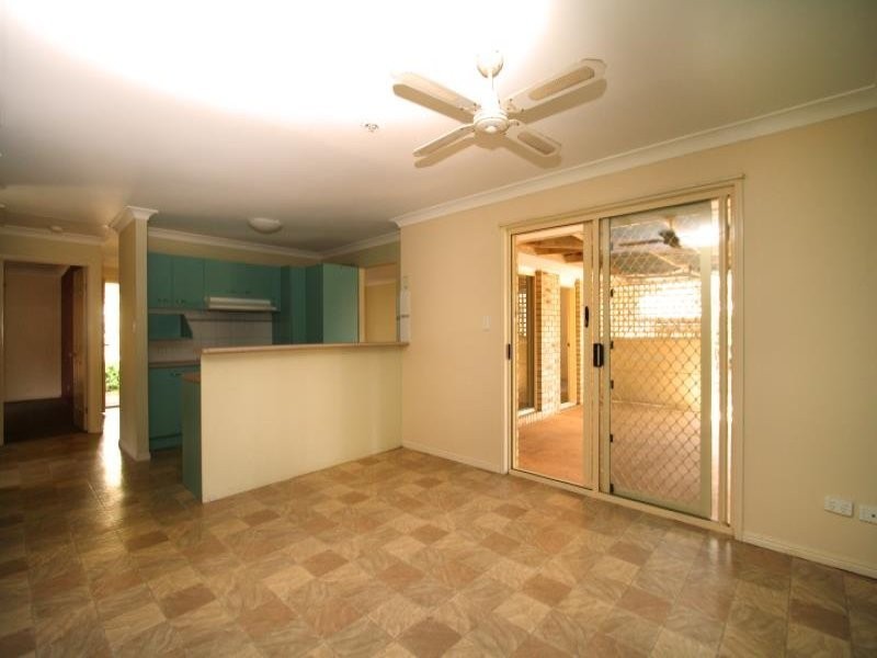 3 Noble Court, Warner QLD 4500