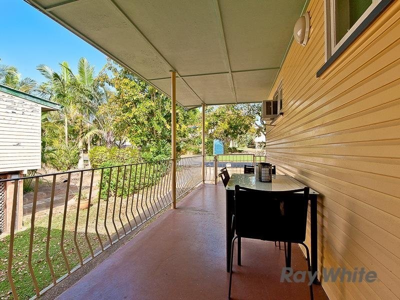 18 Summerfield Street, Aspley QLD 4034