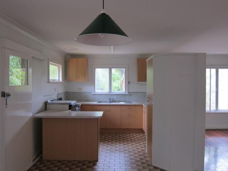 18 Summerfield Street, Aspley QLD 4034