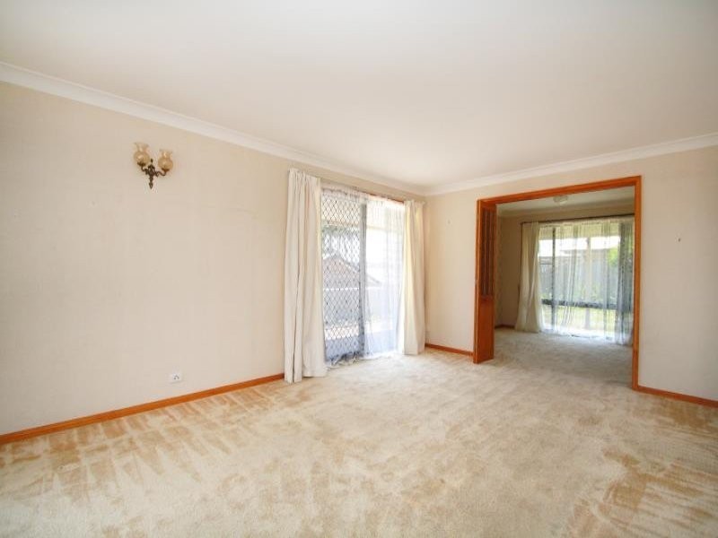 5 Baxton Place, Shailer Park QLD 4128