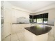 20 Lochside Drive, North Lakes QLD 4509