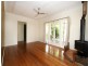 30 Miles Street, Bald Hills QLD 4036