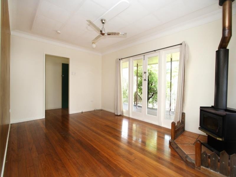 30 Miles Street, Bald Hills QLD 4036