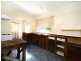 30 Miles Street, Bald Hills QLD 4036
