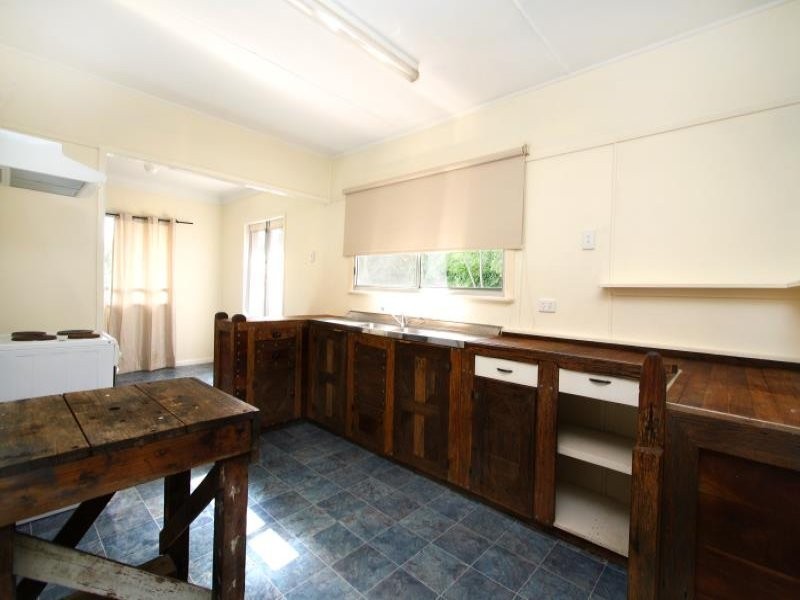 30 Miles Street, Bald Hills QLD 4036