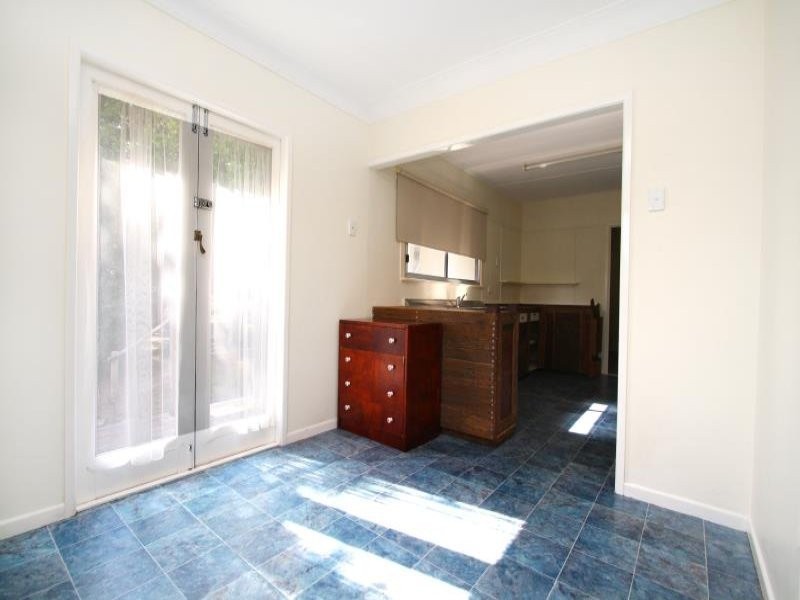 30 Miles Street, Bald Hills QLD 4036
