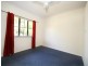 30 Miles Street, Bald Hills QLD 4036