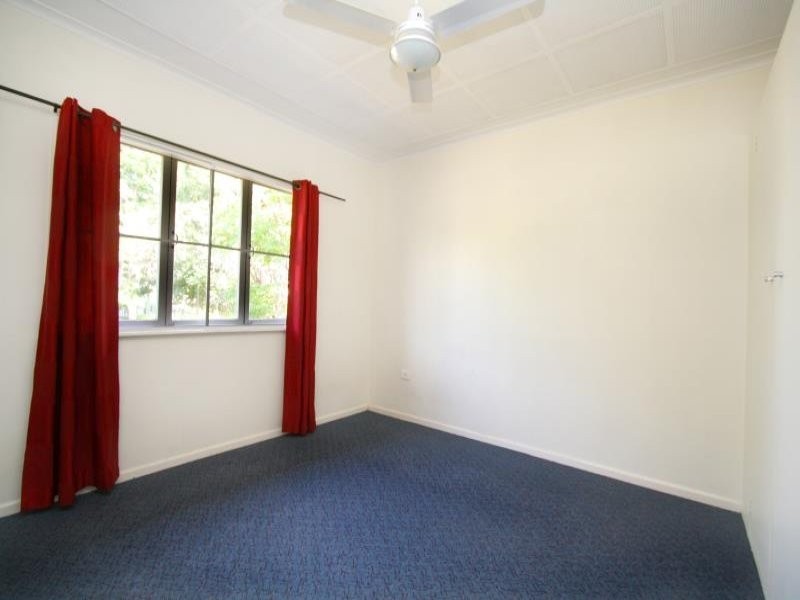 30 Miles Street, Bald Hills QLD 4036