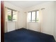 30 Miles Street, Bald Hills QLD 4036