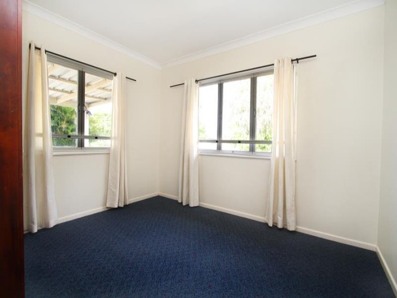 30 Miles Street, Bald Hills QLD 4036