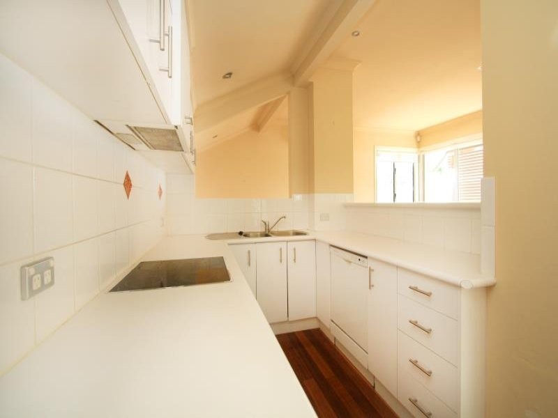 23A Blandford Street, Grange QLD 4051