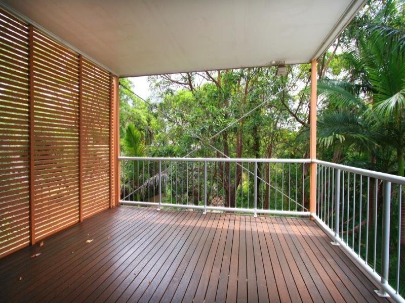 23A Blandford Street, Grange QLD 4051