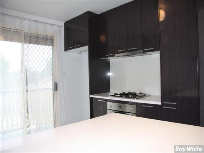 17/14 Brook Street, Everton Park QLD 4053