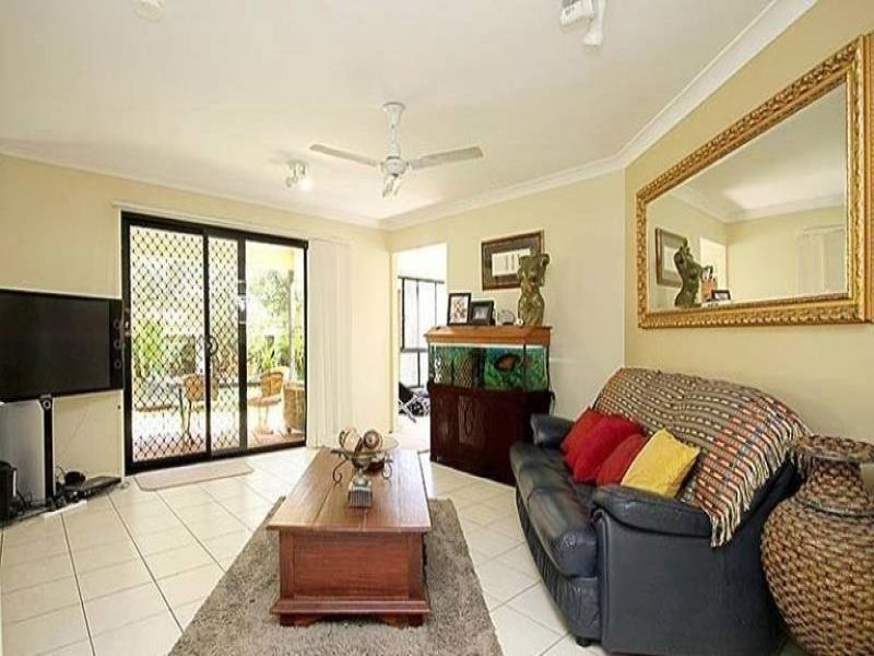 42 Takitimu Street, Aspley QLD 4034