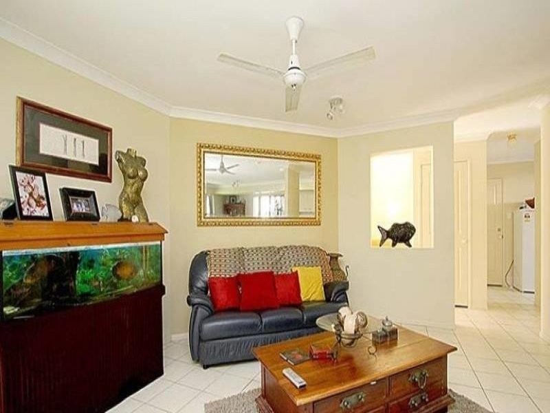 42 Takitimu Street, Aspley QLD 4034