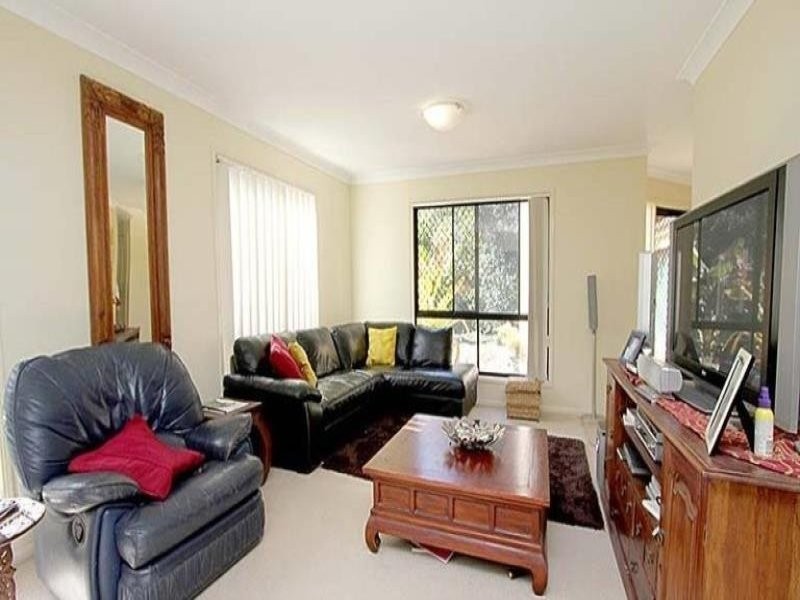 42 Takitimu Street, Aspley QLD 4034