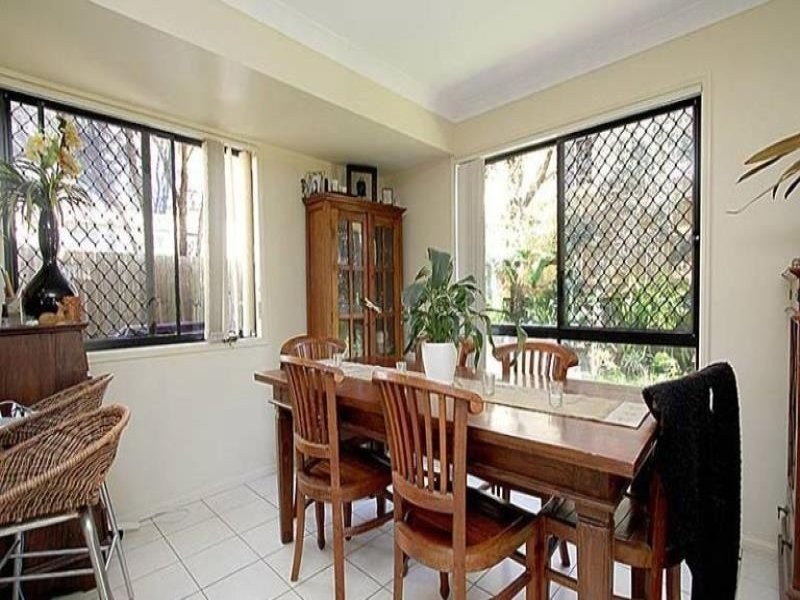 42 Takitimu Street, Aspley QLD 4034