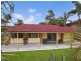 18 Donna Avenue, Rochedale South QLD 4123