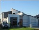 50 Ballyalla Crescent, Warner QLD 4500