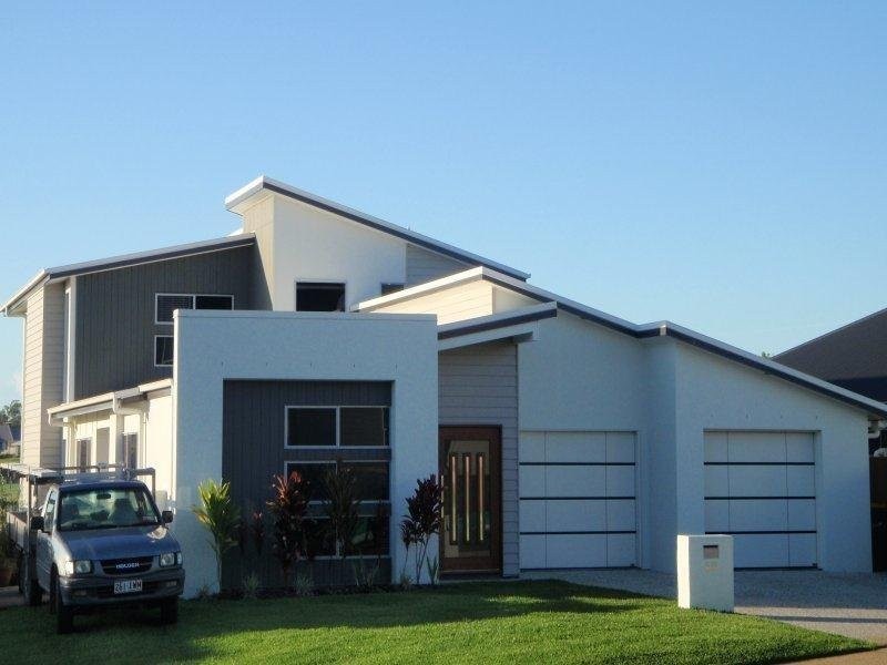50 Ballyalla Crescent, Warner QLD 4500