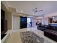 50 Ballyalla Crescent, Warner QLD 4500
