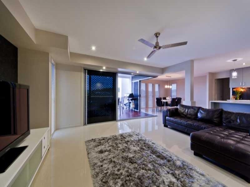 50 Ballyalla Crescent, Warner QLD 4500