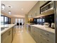 50 Ballyalla Crescent, Warner QLD 4500