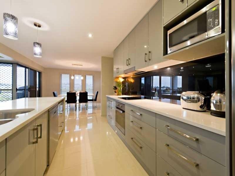 50 Ballyalla Crescent, Warner QLD 4500