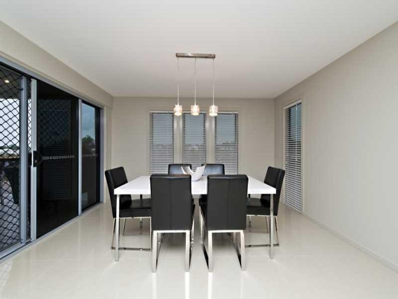 50 Ballyalla Crescent, Warner QLD 4500