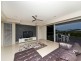 50 Ballyalla Crescent, Warner QLD 4500