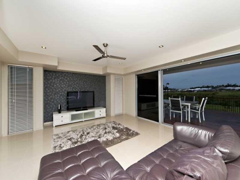 50 Ballyalla Crescent, Warner QLD 4500