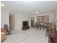 2415 Sandgate Road, Boondall QLD 4034