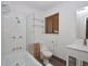 2415 Sandgate Road, Boondall QLD 4034